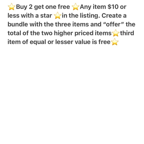 ⭐️Old Navy Boyfriend Mid Rise Distressed Denim Shorts Size 2 - Picture 6 of 6